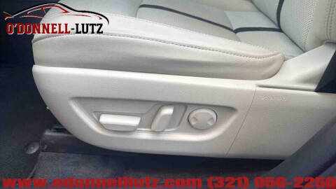 2024 Mazda CX-90 3.3 Turbo S Premium Plus