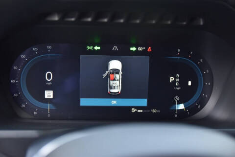 2025 Volvo XC90 B6 Plus Bright Theme 7P