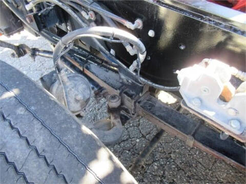 2019 TICO Pro-Spotter