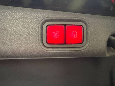 2019 Mercedes-Benz E-Class E 300