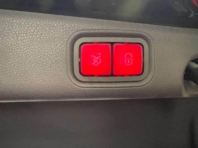 2019 Mercedes-Benz E-Class E 300