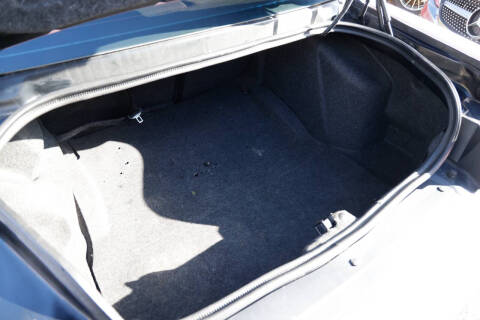 2020 Dodge Challenger R/T