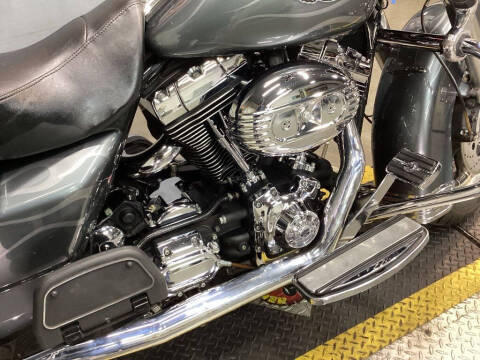2003 Harley-Davidson Road King
