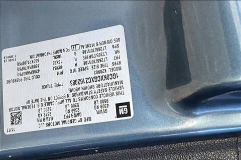 2012 Chevrolet Silverado 2500HD LT