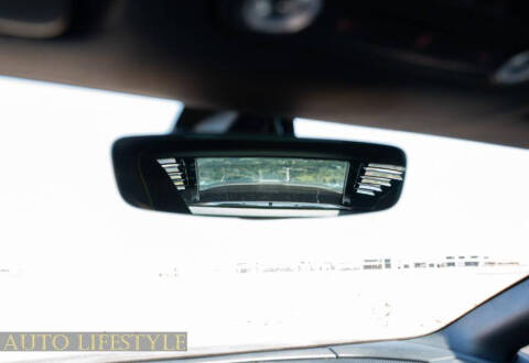 2020 Lamborghini Huracan EVO