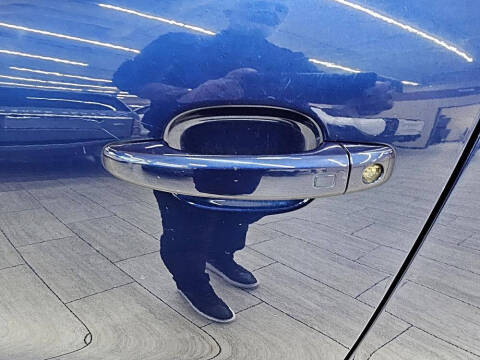 2013 Audi Q5 2.0T quattro Premium