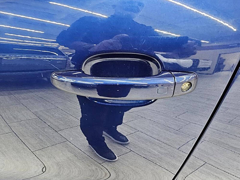 2013 Audi Q5 2.0T quattro Premium