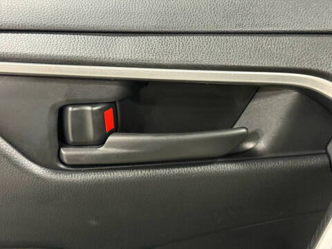 2021 Toyota RAV4 Prime SE