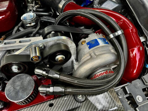 2013 Infiniti G37 Coupe