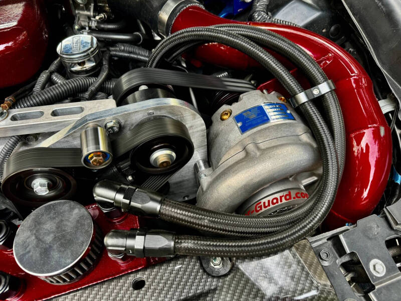 2013 Infiniti G37 Coupe