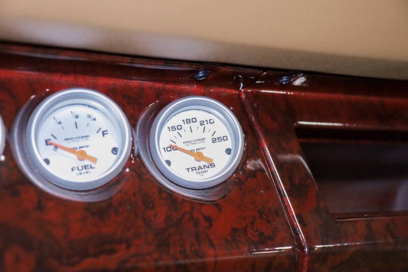 1995 Jeep Wrangler S