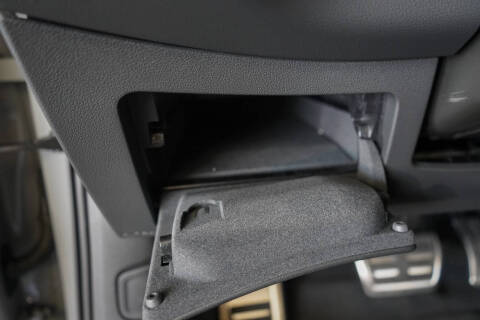 2024 Audi RS 6 Avant 4.0T quattro Avant performance