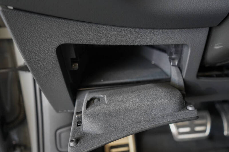 2024 Audi RS 6 Avant 4.0T quattro Avant performance