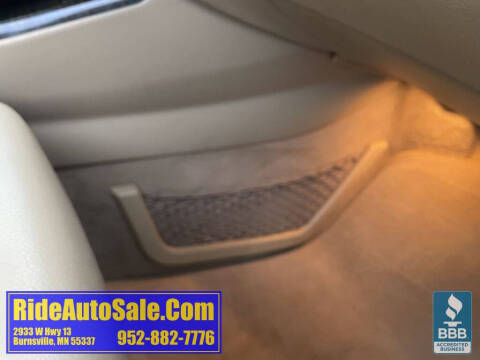 2011 BMW X3 xDrive28i