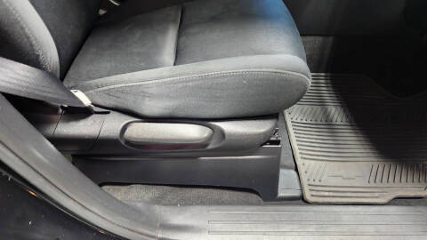 2010 Mazda CX-9 Touring