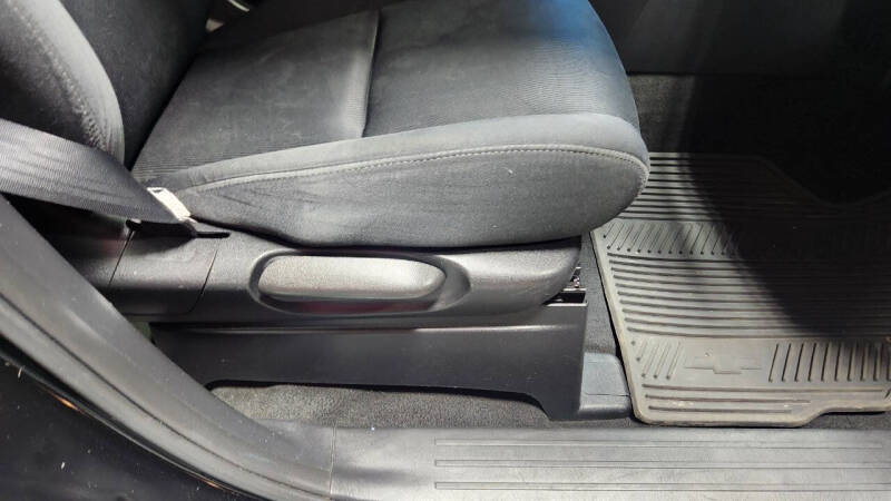 2010 Mazda CX-9 Touring