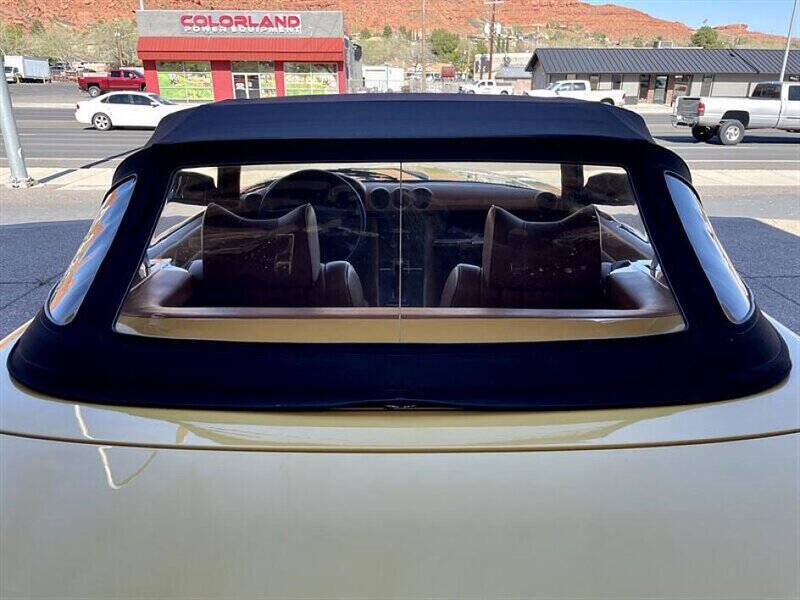 1977 Mercedes-Benz n/a