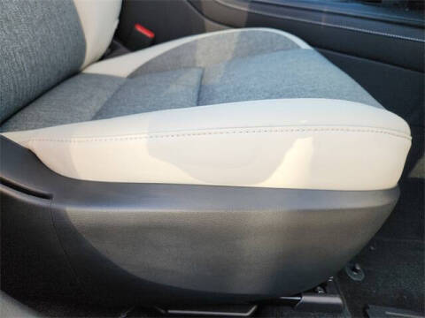 2026 Mazda CX-30 2.5 S Aire Edition