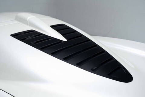 2005 Maserati MC12