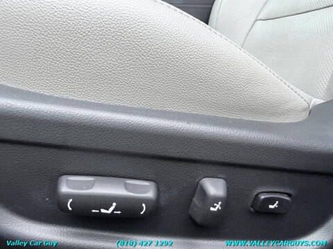 2014 Kia Optima EX