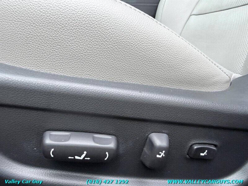 2014 Kia Optima EX