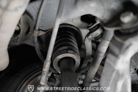 2001 Jaguar S-Type 3.0