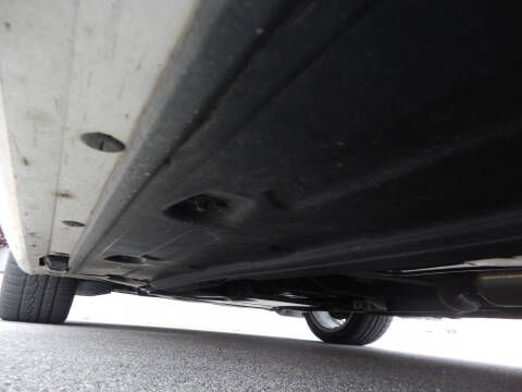 2013 Mercedes-Benz C-Class C 250