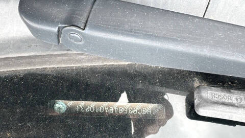 2011 Honda Accord EX-L V6