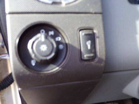 2015 Ford F-250 Super Duty XLT