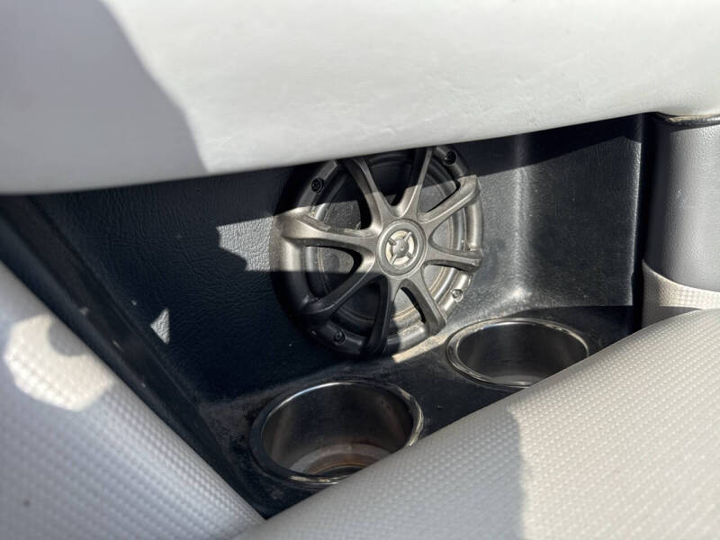 2013 Moomba Mojo 2.5