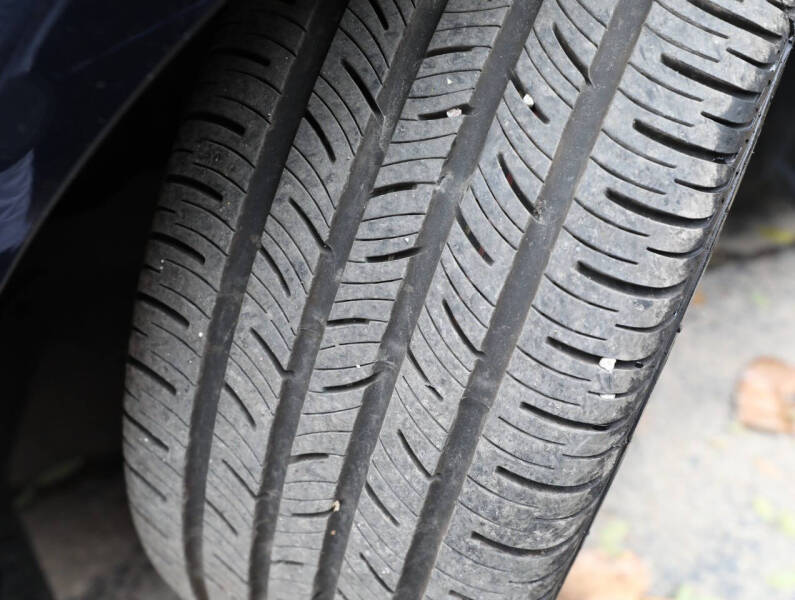 2013 Audi A3 2.0T Premium