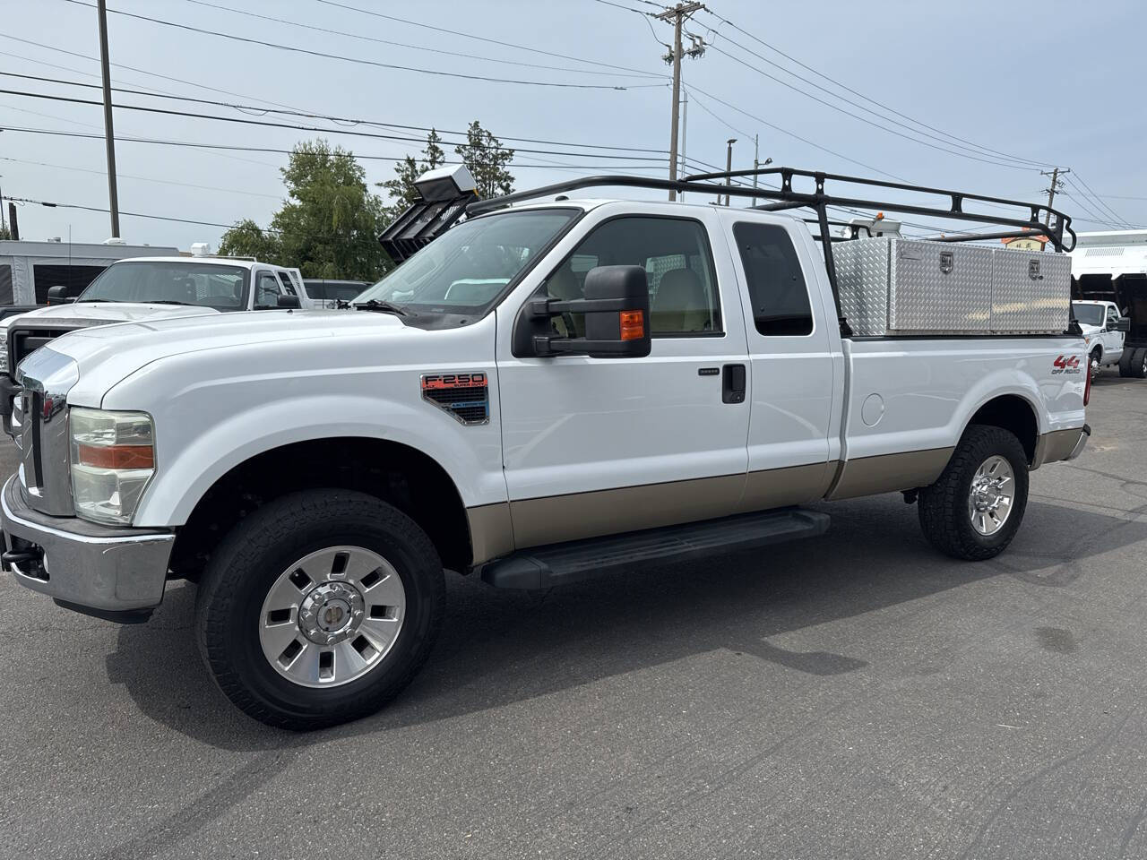 2008-ford-f-250-super-duty-xlt-4dr-supercab-4wd-lb