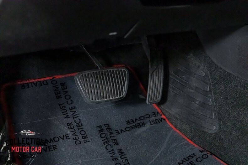 2010 Chevrolet Camaro SS