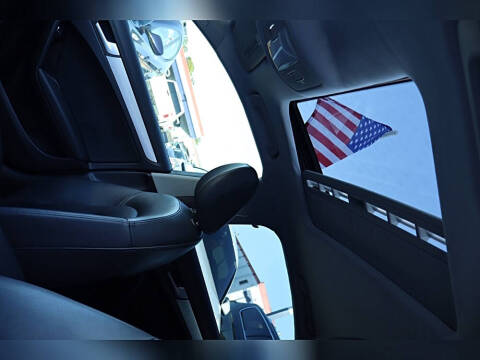 2015 Audi A4 2.0T quattro Premium