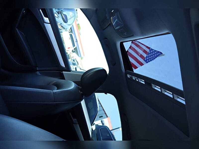 2015 Audi A4 2.0T quattro Premium