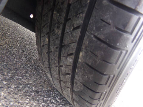 2018 Volkswagen Golf TSI S