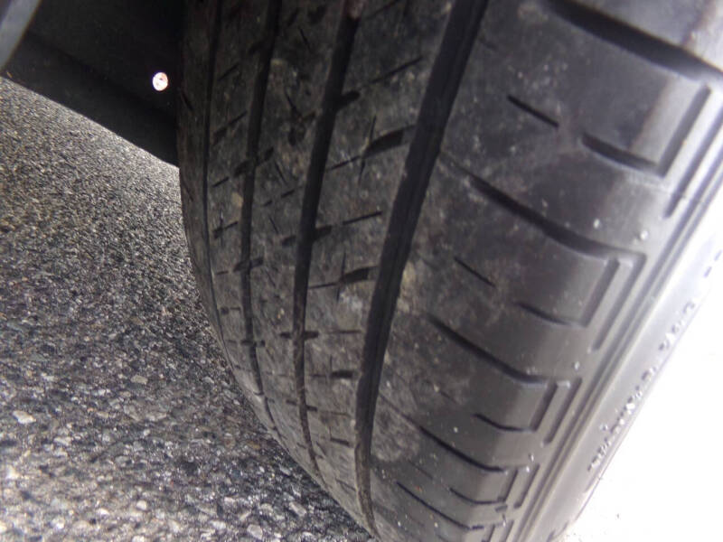 2018 Volkswagen Golf TSI S