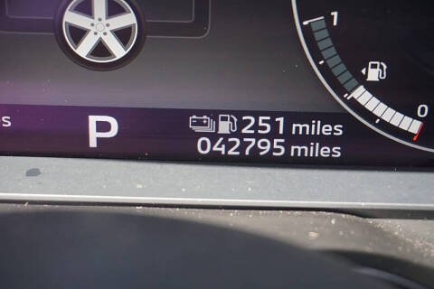 2024 Mitsubishi Outlander PHEV