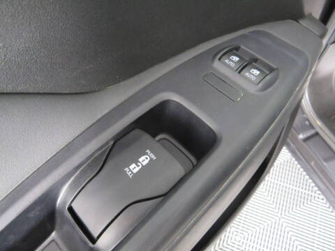 2022 RAM ProMaster City