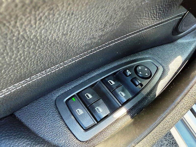 2018 BMW X2 sDrive28i