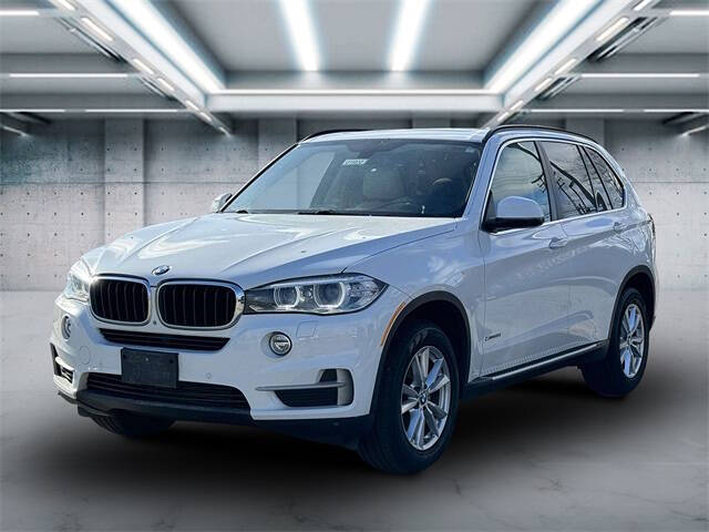 2014 BMW X5 for sale at buyonline.autos in Saint James NY