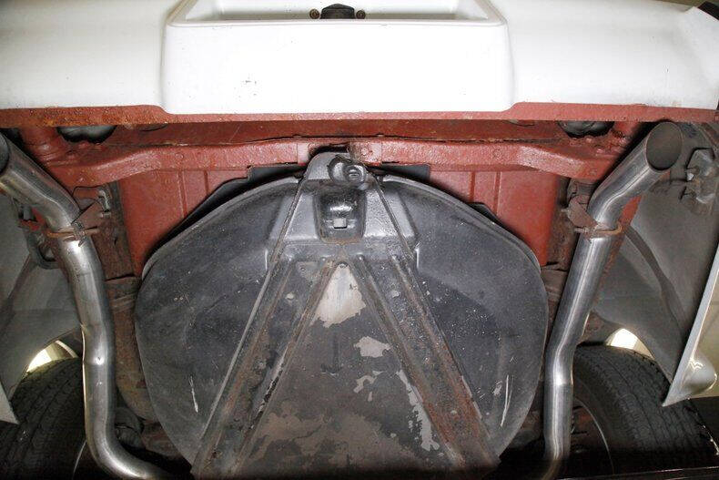 1977 Chevrolet Corvette