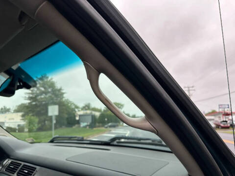 2011 GMC Sierra 1500 SLT