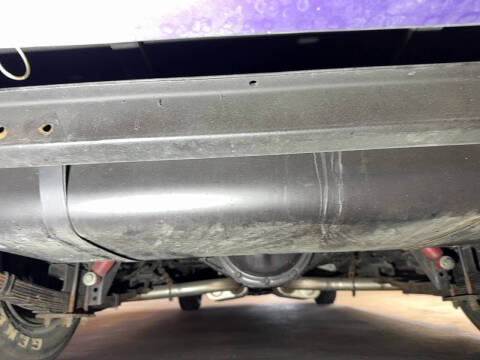 1939 Chevrolet Master Deluxe