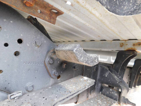 1999 Dodge Ram 2500 ST