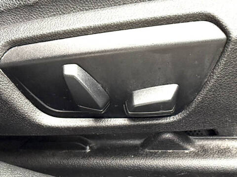 2014 BMW 3 Series 328i