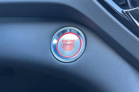 2026 Acura RDX SH-AWD w/A-SPEC