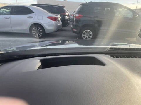 2021 Mazda Mazda3 Hatchback 2.5 Turbo