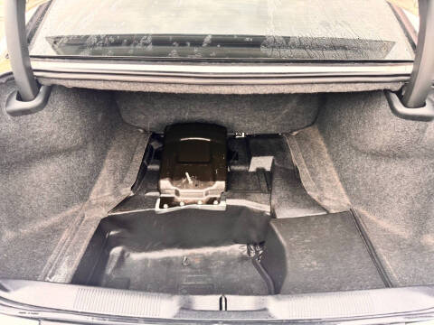 2012 Dodge Charger Police