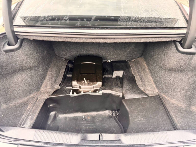 2012 Dodge Charger Police